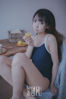 小茹与狗