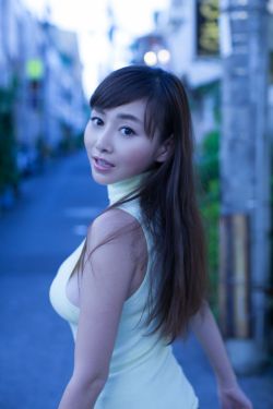 山村野花开