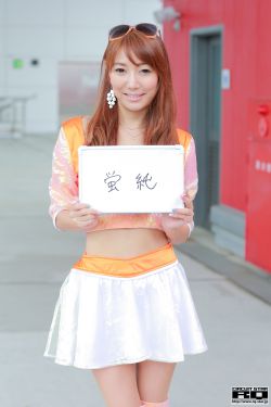 玄女心经2免费