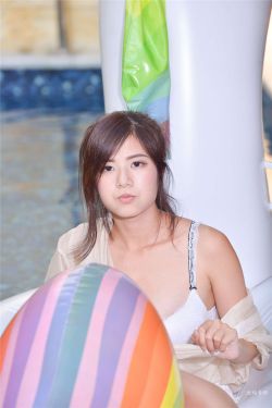 农村小遥