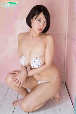 91私密保健女子养生spa