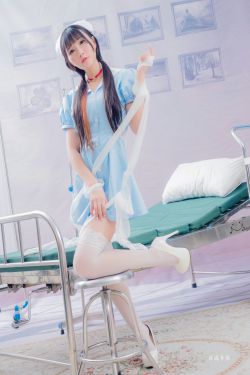 女朋友的妈妈hd