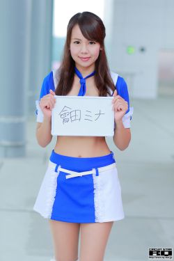 青春猪头少年不会梦到兔女郎学姐